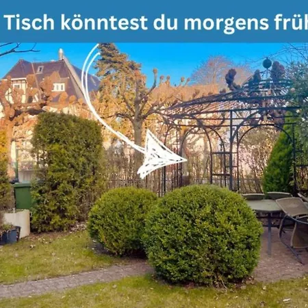 Entspannungssuite Küstenkind Direkt Am Souterrain *